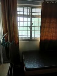 Blk 773 Pasir Ris Street 71 (Pasir Ris), HDB 4 Rooms #564753201